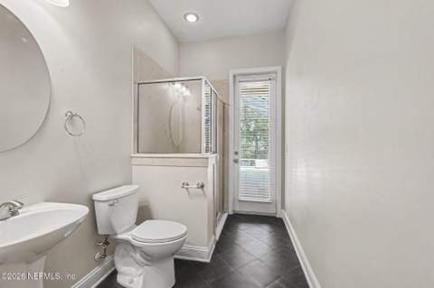 358 S Hampton Club Way, St. Augustine FL - photo 21 of 42