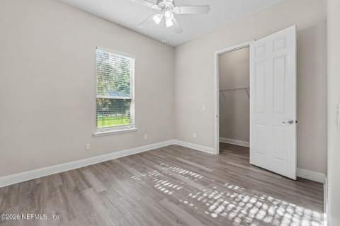 358 S Hampton Club Way, St. Augustine FL - photo 22 of 42