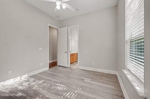 358 S Hampton Club Way, St. Augustine FL - photo 23 of 42
