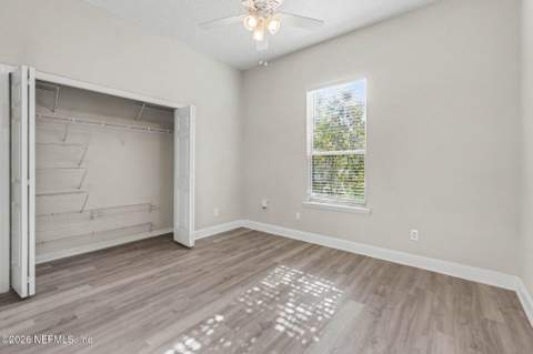 358 S Hampton Club Way, St. Augustine FL - photo 24 of 42