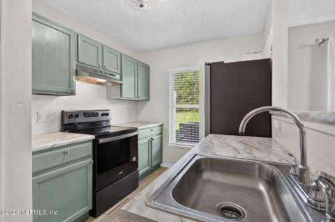 3754 Verde Gardens Circle, Jacksonville FL - photo 21 of 43