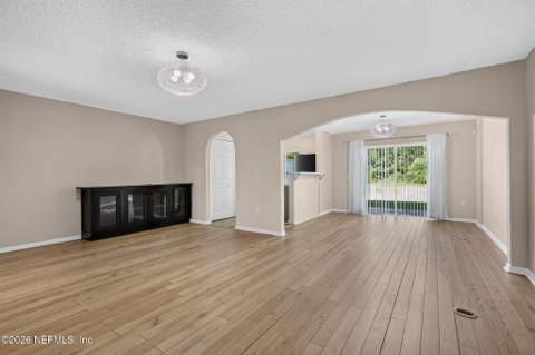 3754 Verde Gardens Circle, Jacksonville FL - photo 15 of 43