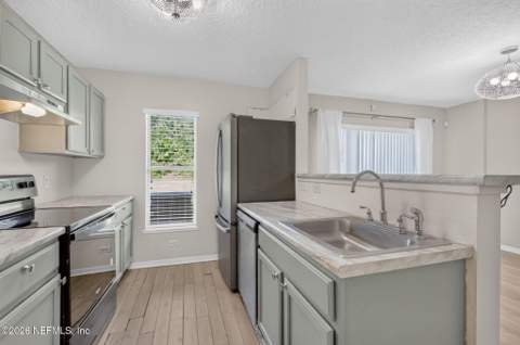 3754 Verde Gardens Circle, Jacksonville FL - photo 22 of 43