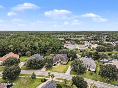 358 S Hampton Club Way, St. Augustine FL - photo 6 of 42