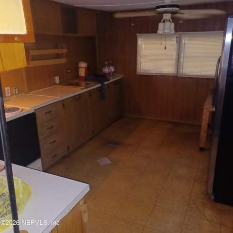 3909 Dottie Road, Jacksonville FL - photo 9 of 9