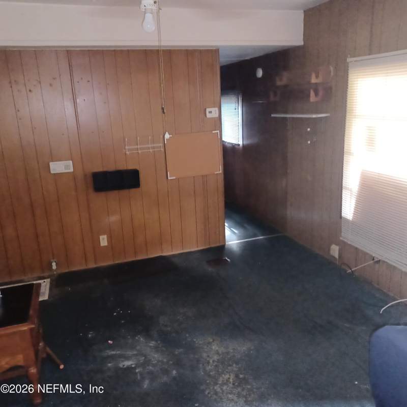 2 bedroom Mobile Home at 3909 Dottie Road, Section Land, Jacksonville — photo 2