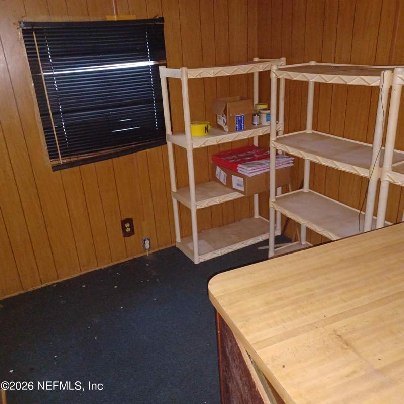 2 bedroom Mobile Home at 3909 Dottie Road, Section Land, Jacksonville — photo 3