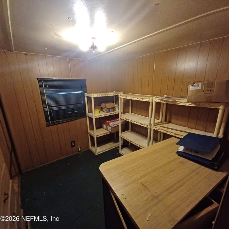2 bedroom Mobile Home at 3909 Dottie Road, Section Land, Jacksonville — photo 5