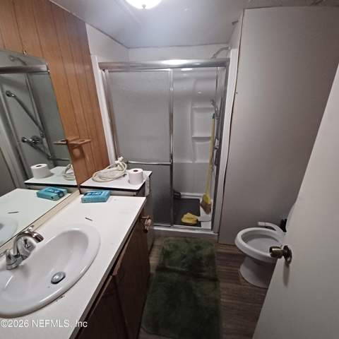 3909 Dottie Road, Jacksonville FL - photo 6 of 9