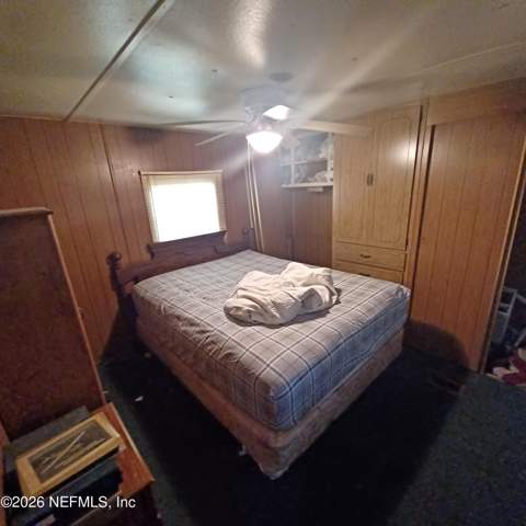 3909 Dottie Road, Jacksonville FL - photo 7 of 9