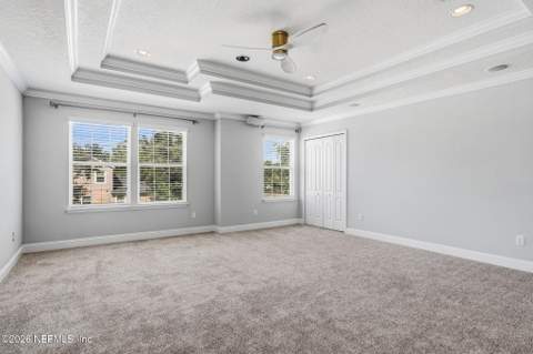 4994 Ballastone Drive, Jacksonville FL - photo 13 of 43