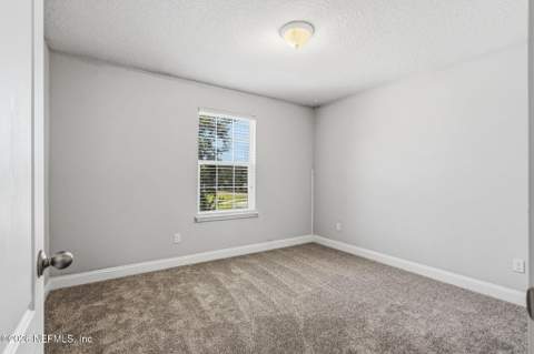 4994 Ballastone Drive, Jacksonville FL - photo 19 of 43