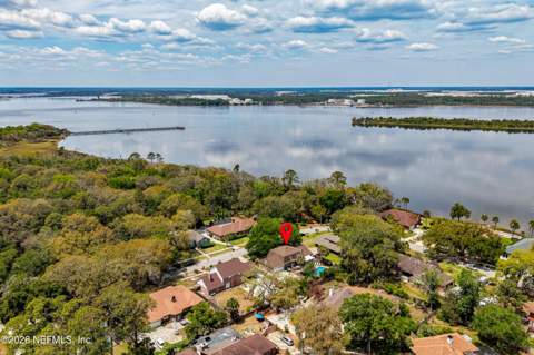 4575 Oak Bay Drive, Jacksonville FL - photo 7 of 65