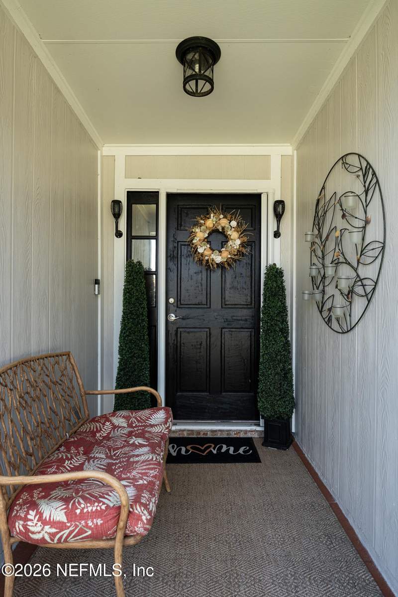 3 bedroom Single Family Residence at 4450 Old Spanish Trail, Summerfield Crossing, Jacksonville — photo 5