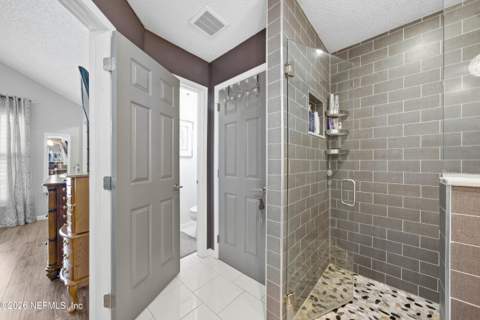 4450 Old Spanish Trail, Jacksonville FL - photo 20 of 44