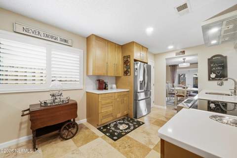 4450 Old Spanish Trail, Jacksonville FL - photo 13 of 44