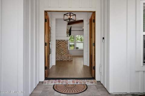 4369 Wolfe Drive, Macclenny FL - photo 7 of 57