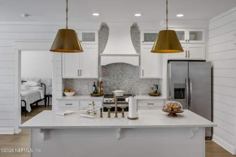 4369 Wolfe Drive, Macclenny FL - photo 19 of 57