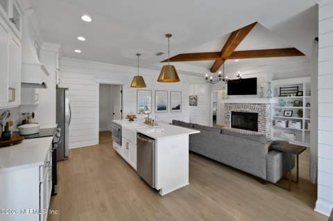 4369 Wolfe Drive, Macclenny FL - photo 18 of 57