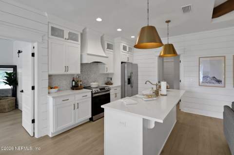 4369 Wolfe Drive, Macclenny FL - photo 24 of 57