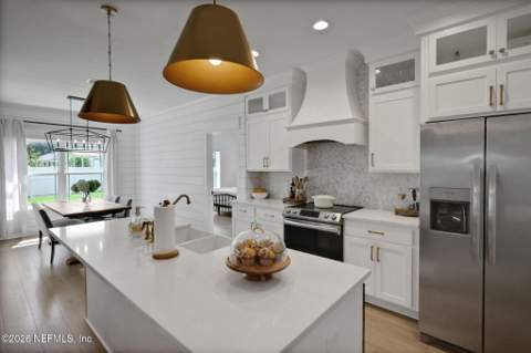 4369 Wolfe Drive, Macclenny FL - photo 23 of 57