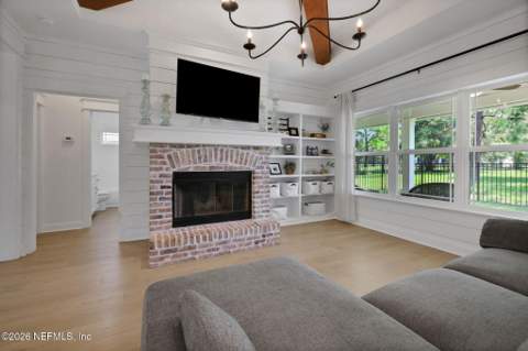 4369 Wolfe Drive, Macclenny FL - photo 14 of 57