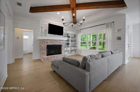4369 Wolfe Drive, Macclenny FL - photo 12 of 57