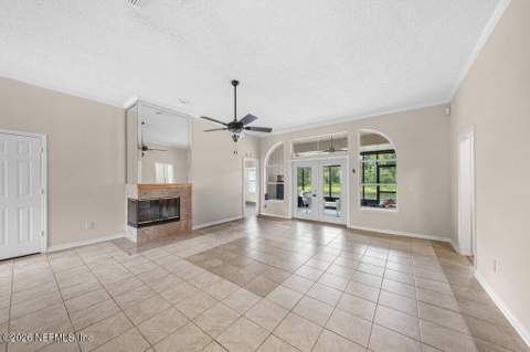 8843 Ivymill Place, Jacksonville FL - photo 13 of 38