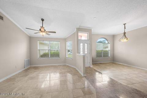 8843 Ivymill Place, Jacksonville FL - photo 15 of 38
