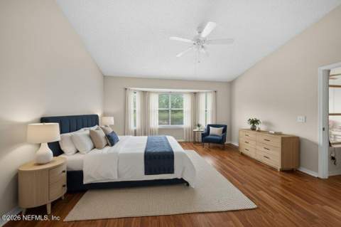 8843 Ivymill Place, Jacksonville FL - photo 19 of 38