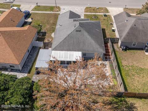1886 Willesdon Drive, Jacksonville FL - photo 6 of 25
