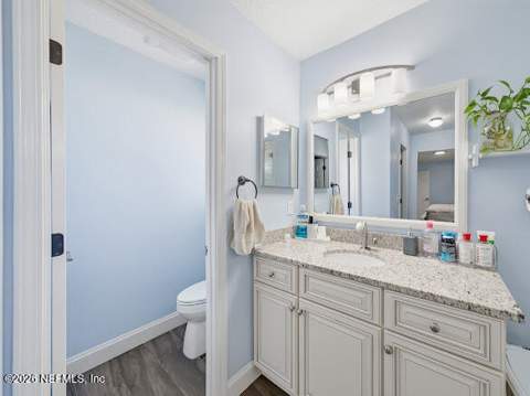 1886 Willesdon Drive, Jacksonville FL - photo 19 of 25