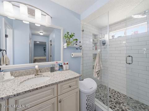 1886 Willesdon Drive, Jacksonville FL - photo 20 of 25
