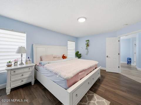 1886 Willesdon Drive, Jacksonville FL - photo 18 of 25
