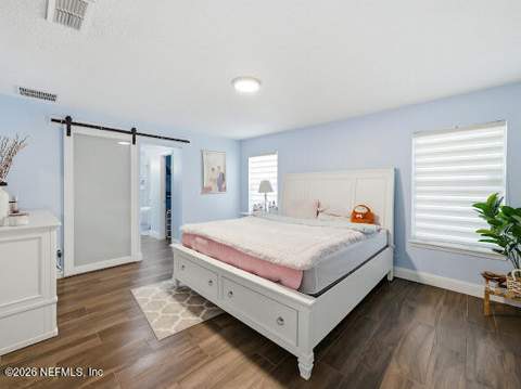 1886 Willesdon Drive, Jacksonville FL - photo 17 of 25