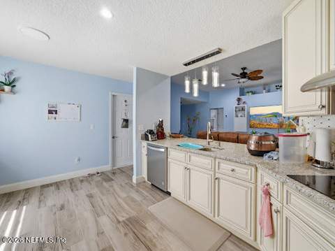 1886 Willesdon Drive, Jacksonville FL - photo 11 of 25