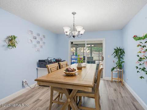 1886 Willesdon Drive, Jacksonville FL - photo 13 of 25