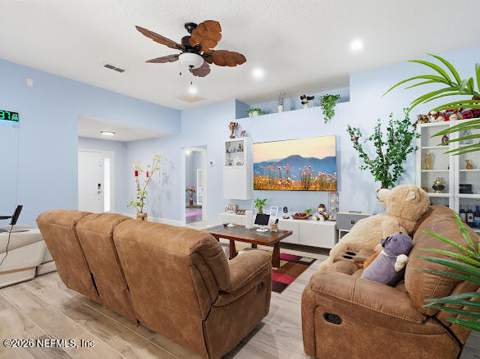 1886 Willesdon Drive, Jacksonville FL - photo 9 of 25