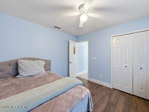 1886 Willesdon Drive, Jacksonville FL - photo 14 of 25
