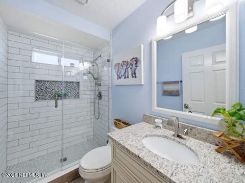 1886 Willesdon Drive, Jacksonville FL - photo 15 of 25