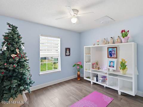 1886 Willesdon Drive, Jacksonville FL - photo 16 of 25