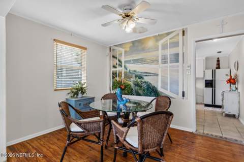403 16th Avenue, Jacksonville Beach FL - photo 15 of 60