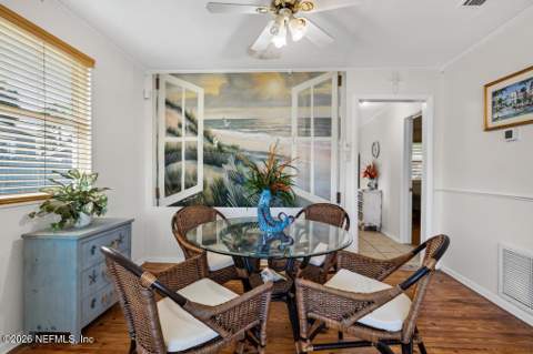 403 16th Avenue, Jacksonville Beach FL - photo 16 of 60