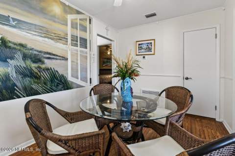403 16th Avenue, Jacksonville Beach FL - photo 17 of 60