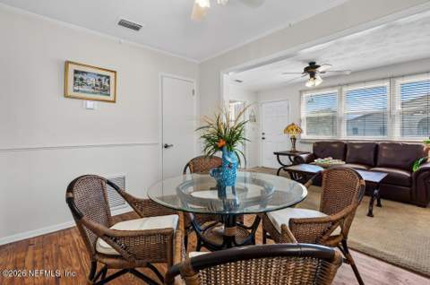 403 16th Avenue, Jacksonville Beach FL - photo 18 of 60