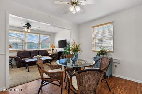 403 16th Avenue, Jacksonville Beach FL - photo 19 of 60