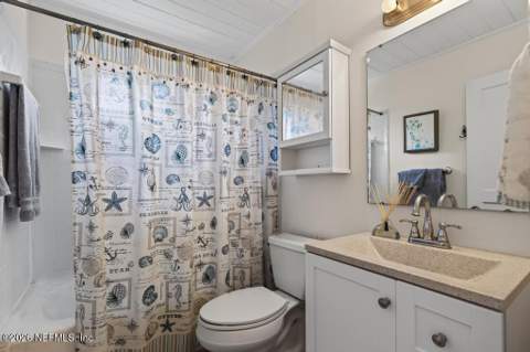 403 16th Avenue, Jacksonville Beach FL - photo 20 of 60