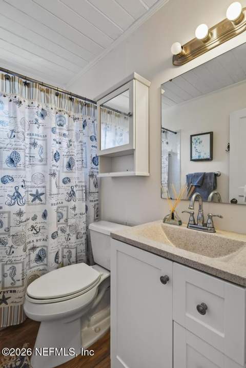 403 16th Avenue, Jacksonville Beach FL - photo 21 of 60