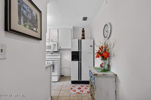 403 16th Avenue, Jacksonville Beach FL - photo 22 of 60