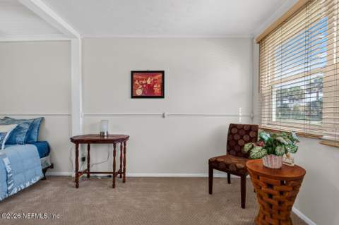403 16th Avenue, Jacksonville Beach FL - photo 10 of 60
